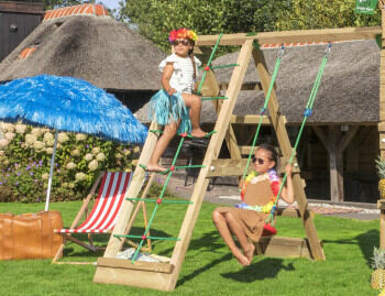 Module d'Extension • 1-Climb Module 200